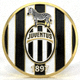 尤文图斯足球俱乐部徽章